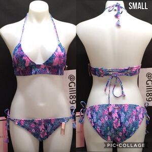 New! Victoria's Secret Swimsuit